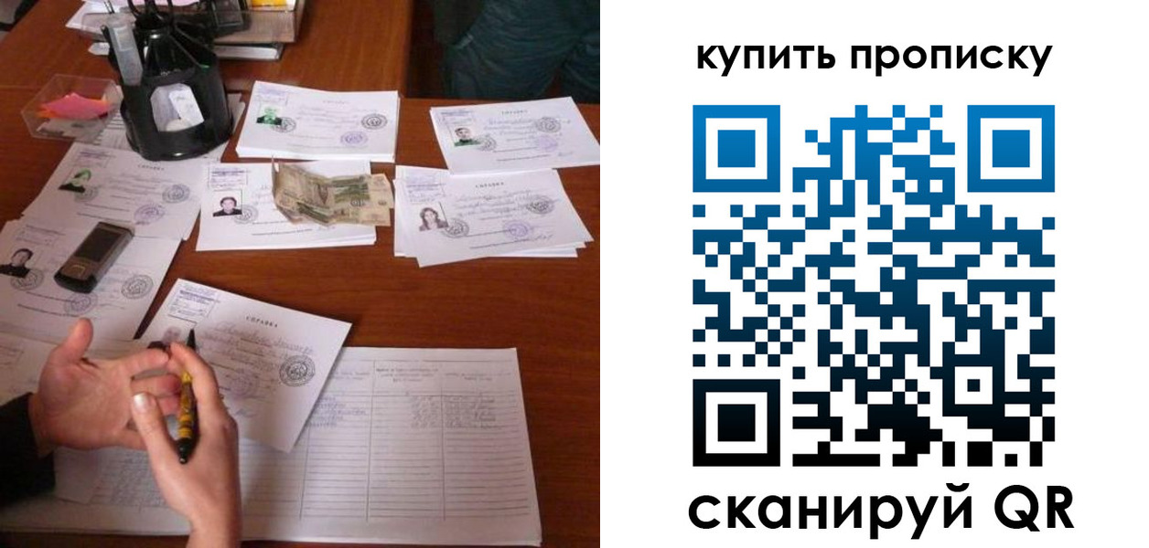 временная регистрация адрес в Дзержинске